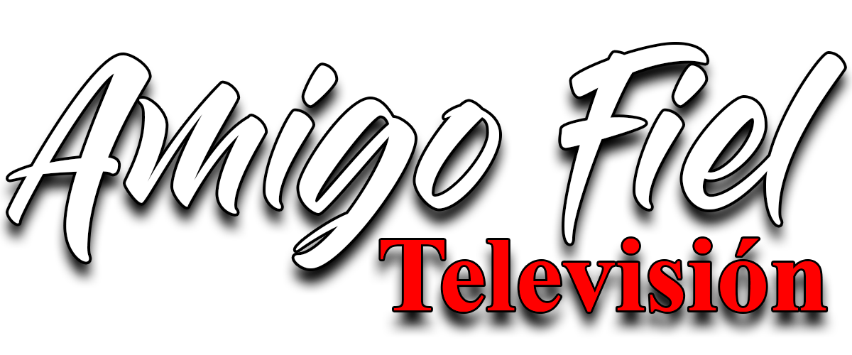 Amigo Fel Tv